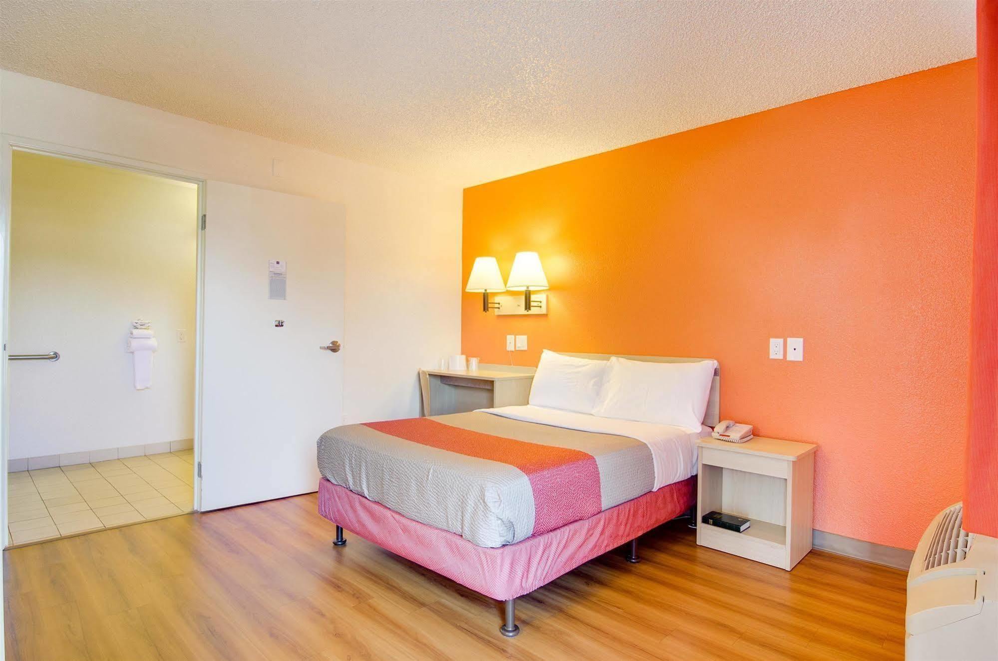 6-tacoma, Wa -