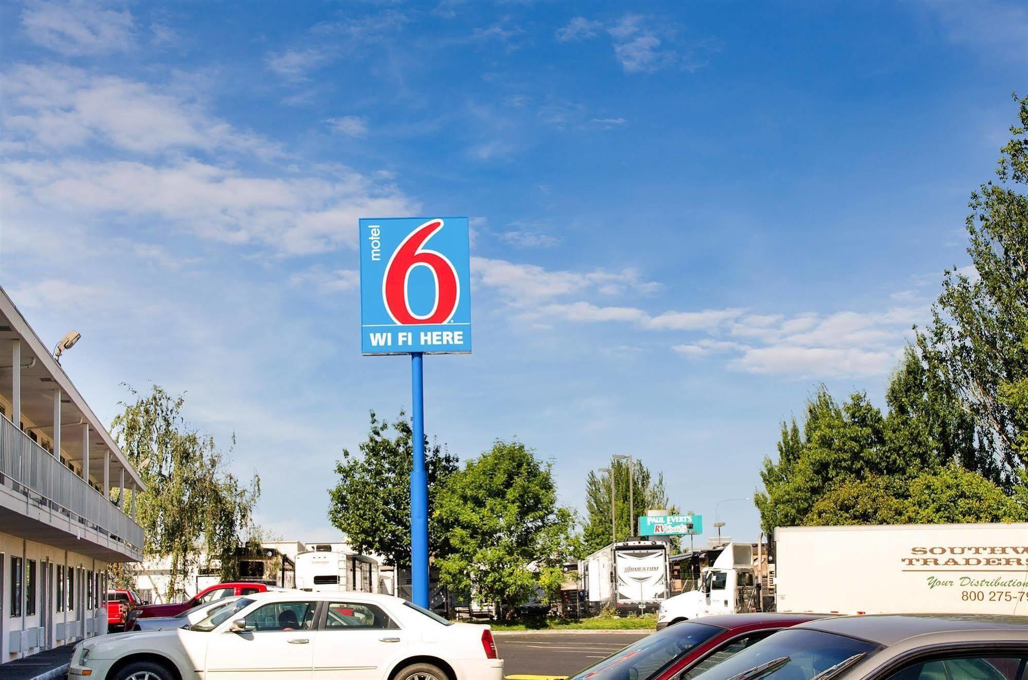 6-tacoma, Wa - 2*