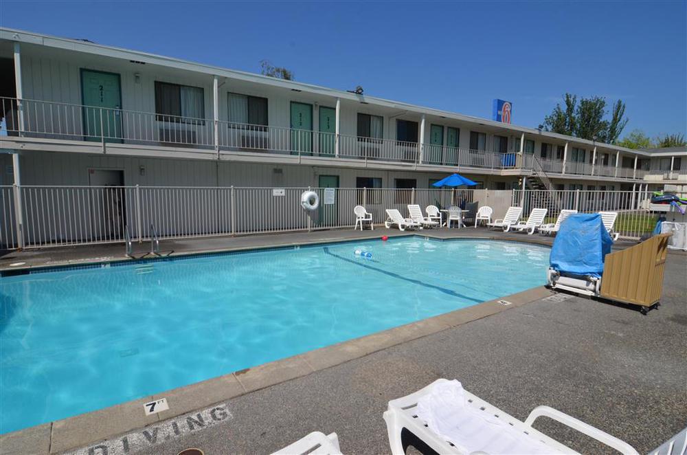 6-tacoma, Wa - 2*