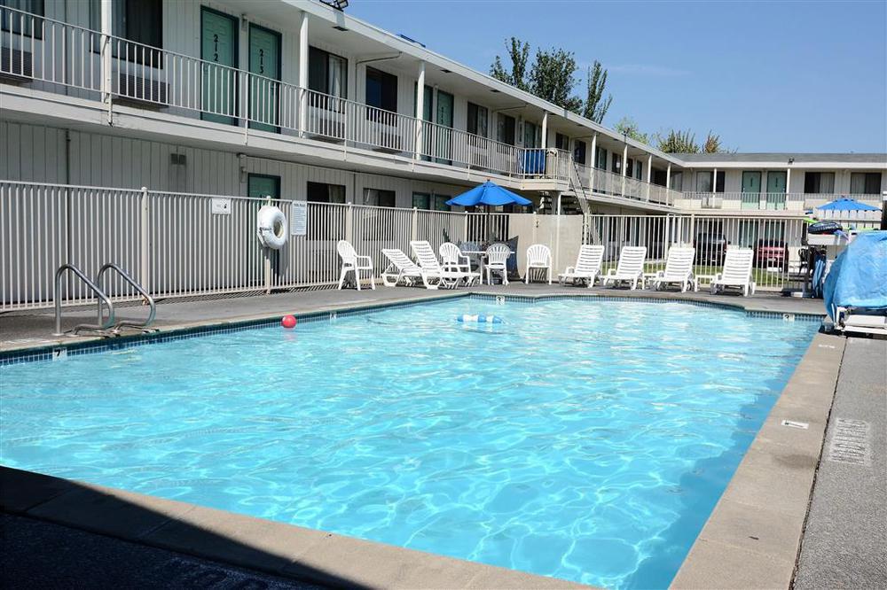 6-tacoma, Wa - 2*