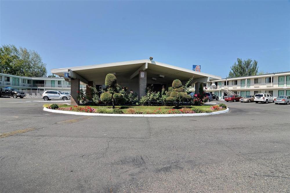 6-tacoma, Wa - 2*